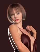Shita-Portrait.jpg