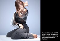 bat-8-clothing-for-genesis-8-female-003.jpg