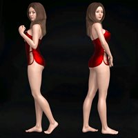 Vivian-Promo-05.jpg