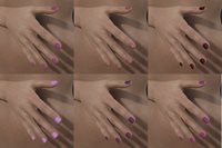 SA_Taela_Add06-Nails.jpg
