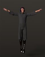 Henrika_Erik9Suit1.jpg