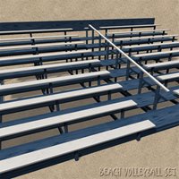 richabri_b-vball_Pic4.jpg