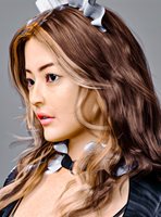 render-003.jpg