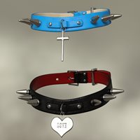 Karth-BondageChoker-G9-PopUp03.jpg