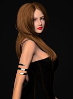render-006.jpg