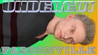 frc_G3MM7Undercut201611291x700x400.jpg