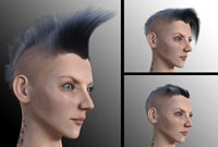 Henrika_Emma_hair_styles.jpg