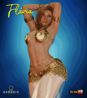 FLAVIA-divulgacao-HD02.gif