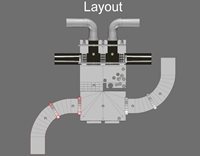 Station23_04.jpg