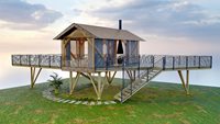 Modern-Tree-Cabin_popup_02-1-copy-2.jpg