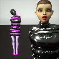 replaceheadInflatableKnee.jpg