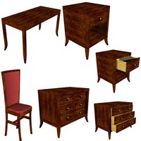01Furniture.jpg