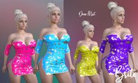 brite-12.jpg