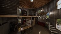 Yurt-House_popup_06-copy.jpg
