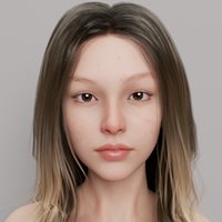 Kristen2.jpg
