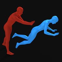 Chaosophia-OffTheDeepEnd-Pose-2-(1).jpg