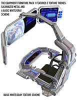 modular-command-chair-4.jpg