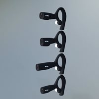 DoctorPervic-Headset-Webcam-D.jpg