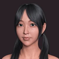 Timmy-for-Genesis-8-Female-Product-Images-Head-(2).jpg