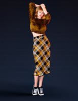 Vittoria-render-9.jpg