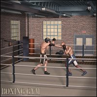 richabri_Boxing-Gym_Pic4.jpg