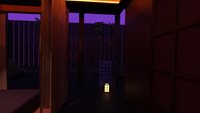 VunterSlaush_MassageRoom_API_2.jpg