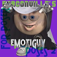 frc_EmotiguyPoses2201509296.jpg