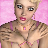richabri_V4_Pretty-n-Pink_Pic4.jpg