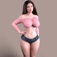 Vihaan-2.jpg