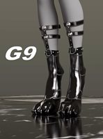 P95-(1).jpg