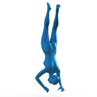 Chaosophia-ThrowOver-Pose-07-(1).jpg