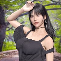 Eleanor-10.jpg