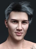 PAUL-004.jpg