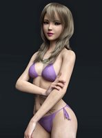 ECHO-004.jpg