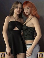 3dl_Blossom_G8F_001.jpg