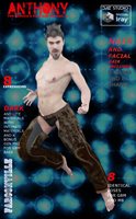 frcAnthonyG8MM8201810087.jpg