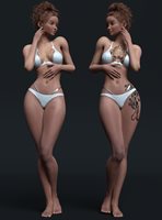 DANIELA-011.jpg