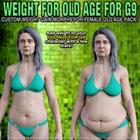 HevieState3D_OldAgeWeightFemale_Promo002-(1).jpg