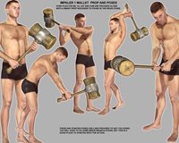 davo_arenaExp1DS_popup03CG.jpg