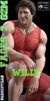 frcGenesis2Faces3G2M201702197.jpg
