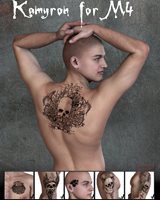 KAM_tatts.jpg