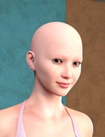 Fatin-Additional-Product-Images-Eyebrows-No.jpg