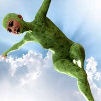 GSC_Bird_I_G9_001.jpg