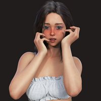 03.jpg