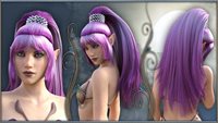 70551_FantasyPonytailP1.jpg