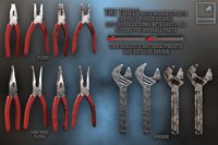 lightBLUE-ToolBelt-promo5.jpg