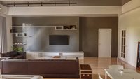 Industrial-Bachelor-Apartment_popup_06-copy.jpg