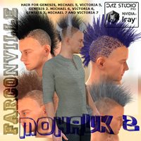frcGG2G3Mohawk2201612188.jpg