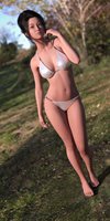 NOK3D_Lilyta_Pose_HDRI_2.jpg