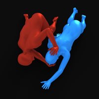 Chaosophia-SnatchedUp-Pose-07-(1).jpg